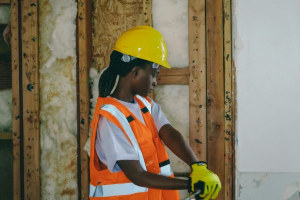 How Construction Association Wyoming Elevates the Industry’s Image