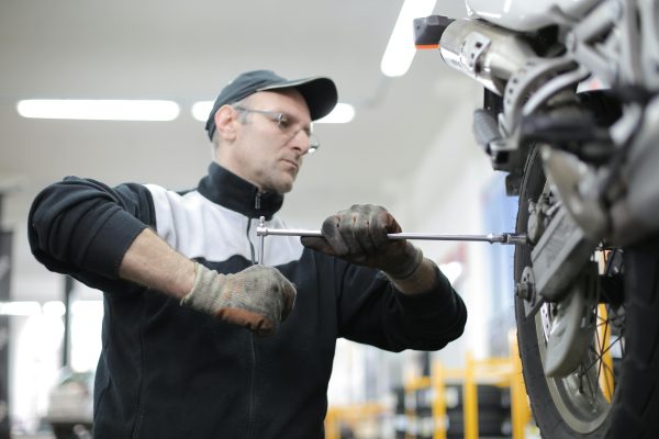 Fast & Reliable Tire Shop Repair in Nashvill | Get Back on the Road