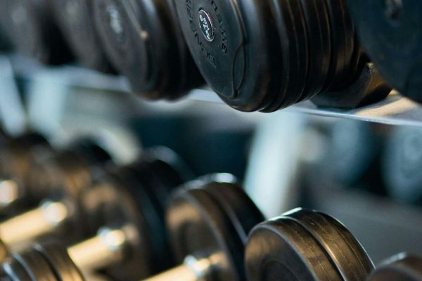 Les meilleurs modèles de Rack CrossFit pour clubs professionnels