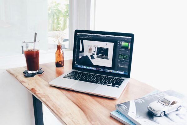 Discover the Best Kenya Laptop Deals Online