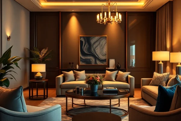 Disfruta de luxury12 en un entorno acogedor y elegante con detalles sofisticados.