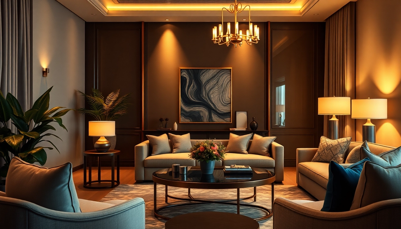 Disfruta de luxury12 en un entorno acogedor y elegante con detalles sofisticados.